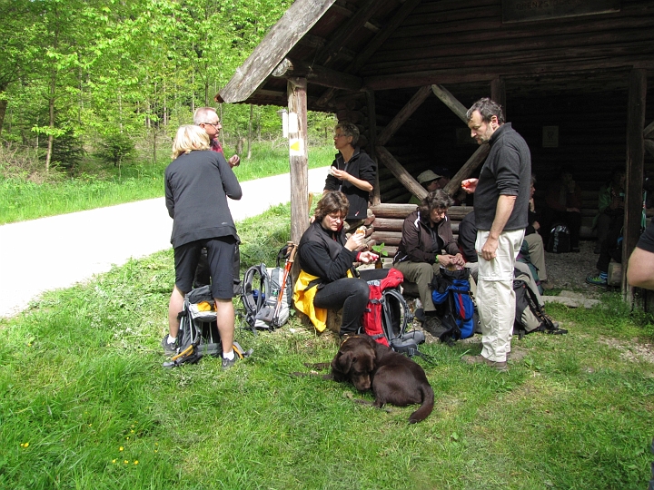 Wanderung 2014_020.jpg